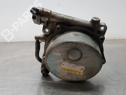 Used Master brake Master brake HYUNDAI ix35 (LM, EL, ELH) 2.0 CRDi 4WD (136 hp) 8133804 8133804