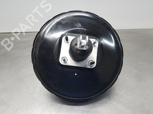 Used Servo brake HYUNDAI TUCSON (NX4E, NX4A) [2020-2025]  24472696