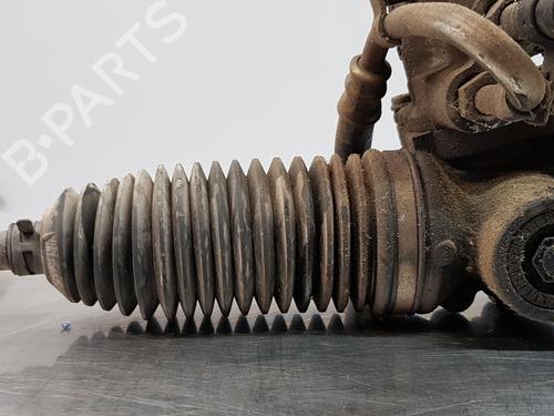 Steering rack VW TOUAREG (7LA, 7L6, 7L7)  | BP18734799M22 