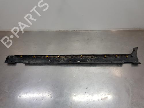 Andre KIA STONIC (YB) 1.0 T-GDi | BP29972818O1