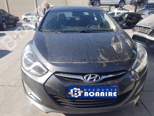 Used Parts HYUNDAI i40 I (VF)  1.7 CRDi  1183102