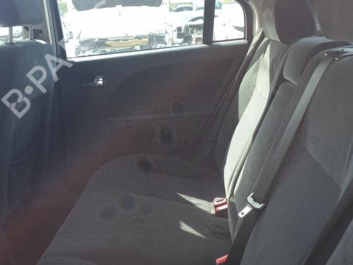 Høyre baklys FORD MONDEO III (B5Y) | BP30879988C35