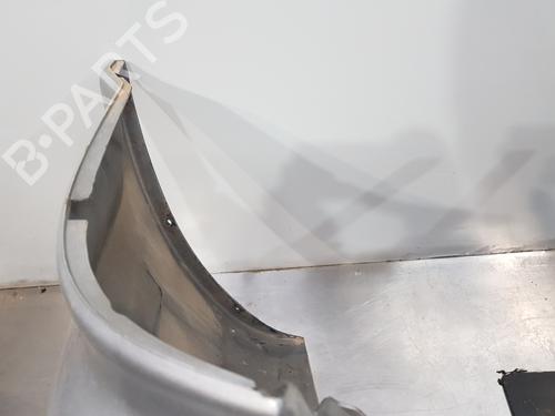 Stoßstange hinten CHRYSLER VOYAGER / GRAND VOYAGER IV (RG)  | BP30787328C8 