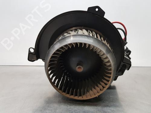 Heater blower motor MERCEDES-BENZ SPRINTER 3,5-t Van (B907, B910) 311 CDI (910.631, 910.633) | BP27870196M62 