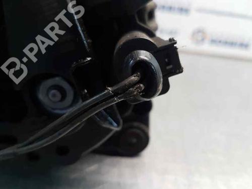 Alternator SKODA SUPERB II Estate (3T5)  | BP7652215M7 