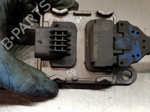 Electronic sensor KIA CEED Sportswagon (CD)  | BP18527528M84 