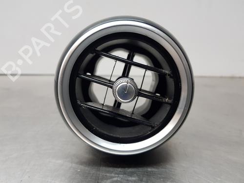 Used Air vent MERCEDES-BENZ C-CLASS (W205) [2013-2023]  30881122