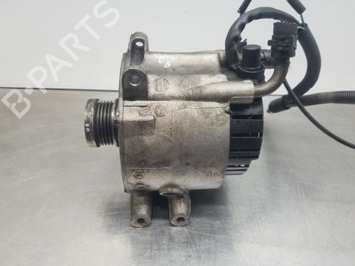 Used Alternator MERCEDES-BENZ A-CLASS (W168) [1997-2005]  27870266