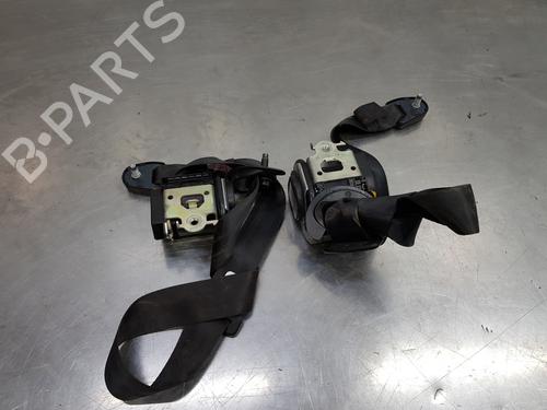 Airbag Kit PEUGEOT 308 II (LB_, LP_, LW_, LH_, L3_)  | BP29248465C86 