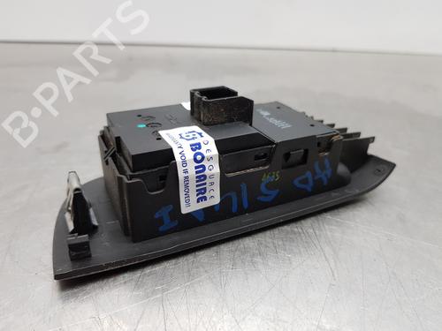 Mando elevalunas delantero izquierdo OPEL ZAFIRA TOURER C (P12) | BP30880534I27