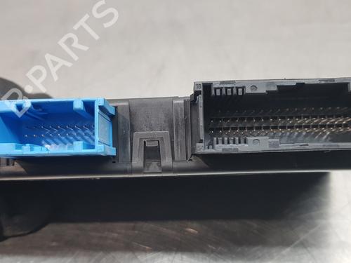 Electronic module BMW 5 Gran Turismo (F07) 530 d xDrive | BP12067313M83 