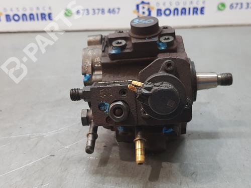 Injection pump RENAULT GRAND SCÉNIC III (JZ0/1_) 1.9 dCi (JZ0J, JZ0N, JZ1K, JZ1S) H8200561664