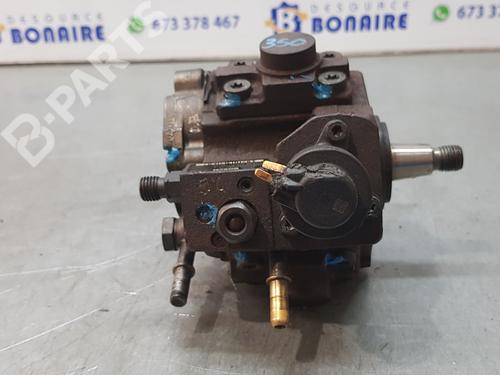 Dieselpomp RENAULT GRAND SCÉNIC III (JZ0/1_) 1.9 dCi (131 hp) 7590901