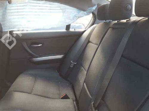 ABS pump BMW 3 (E90) 320 d | BP7585819M43 