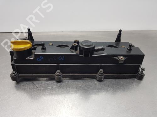 Valve cover OPEL ASTRA J Sports Tourer (P10)  | BP27355111M124 