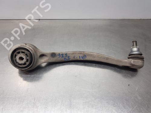 Left front suspension arm MERCEDES-BENZ C-CLASS (W205)  | BP29248464M12 