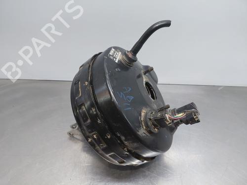 BP31124101M42 main image