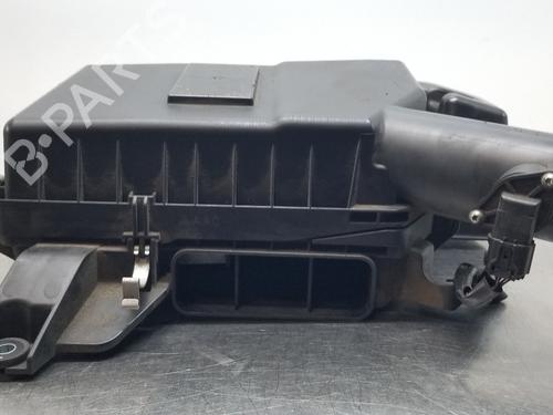Used Air filter box MITSUBISHI OUTLANDER III (GG_W, GF_W, ZJ, ZL, ZK) [2010-2022]  20706568