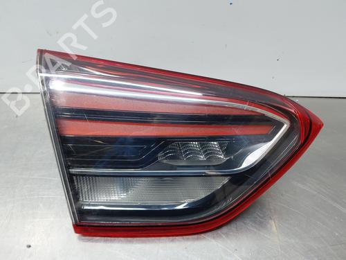 Used Left tailgate light OPEL GRANDLAND / GRANDLAND X (A18, P1UO) [2017-2025]  31026103