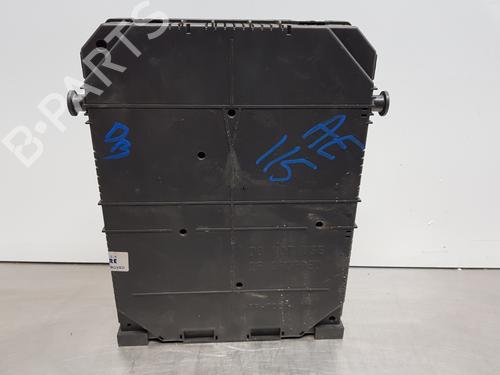 Fuse box CITROËN C4 CACTUS  | BP29426051E1 