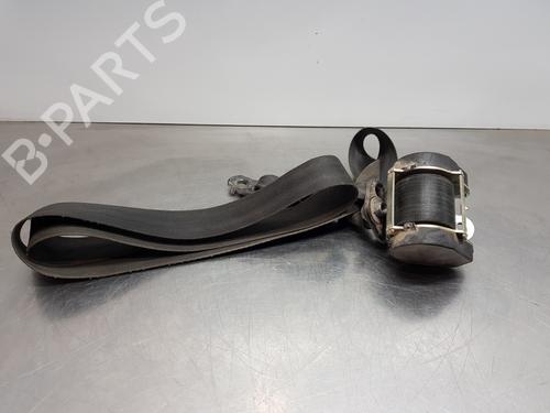 Cinto de segurança frente esquerdo NISSAN PRIMASTAR Van (X83) [2002-2025]  30566329