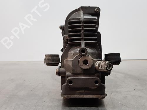 Suspension compressor MERCEDES-BENZ S-CLASS (W221, V221)  | BP18040514M103 