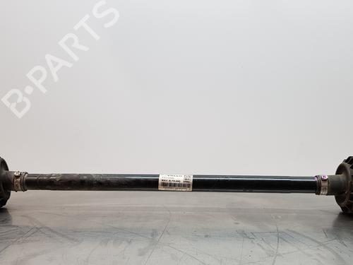 BP13256111M40 main image