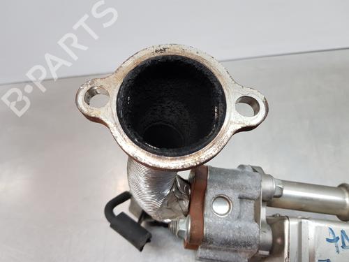 Egr MAZDA 6 Hatchback (GH) | BP24030092M69