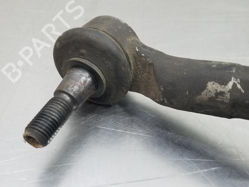 Steering rack VW GOLF V (1K1)  | BP22449528M22 