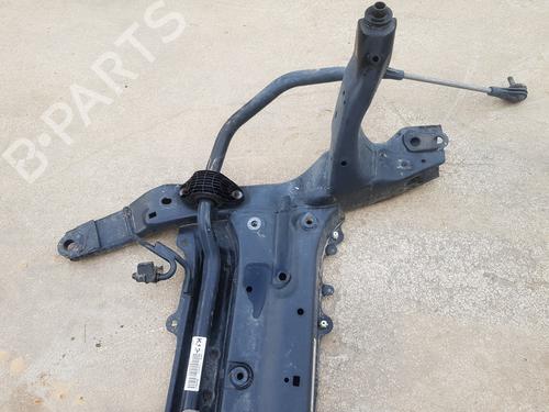 Forbro BMW X2 (F39) sDrive 20 d | BP29130962M9 
