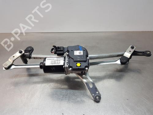 Used Front wiper motor VOLVO XC60 II (246) [2017-2025]  29121478