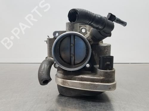 Spjeldhus CHEVROLET ORLANDO (J309) [2010-2025]  30880299