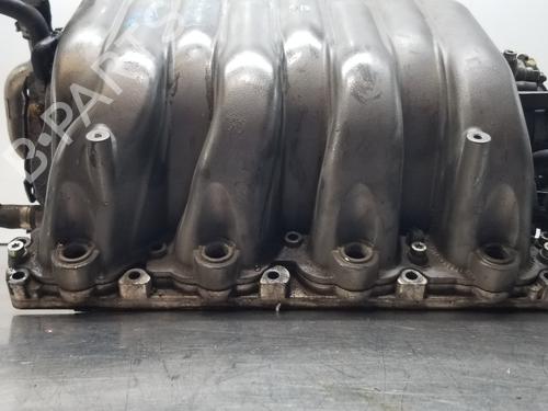 Intake manifold AUDI A8 D3 (4E2, 4E8) 4.2 quattro | BP19119794M70 