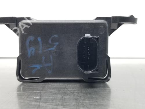 Electronic sensor MERCEDES-BENZ S-CLASS (W221, V221)  | BP18055061M84 