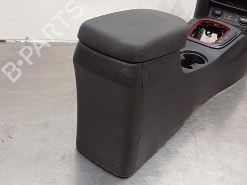 Armrest / Center console HYUNDAI KONA (OS, OSE, OSI)  | BP17449664I20 