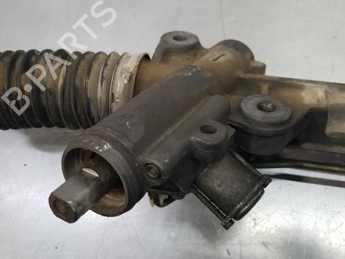 Steering rack AUDI A8 D3 (4E2, 4E8) 3.0 TDI quattro | BP21227527M22 