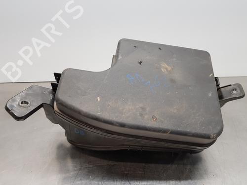 Used Fuse box MAZDA 3 (BM, BN) [2013-2019]  29257808
