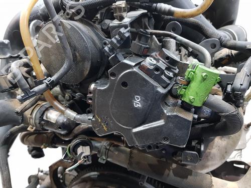 Engine OPEL MOVANO B Van (X62)  | BP29356491M1 