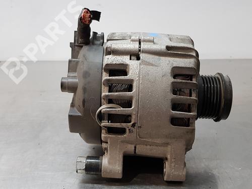 Used Alternator VOLVO V40 Hatchback (525) [2012-2019]  7867738