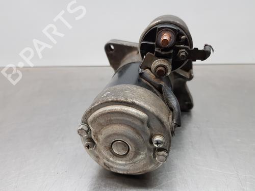 Starter OPEL MOVANO B Van (X62)  | BP29356490M8 