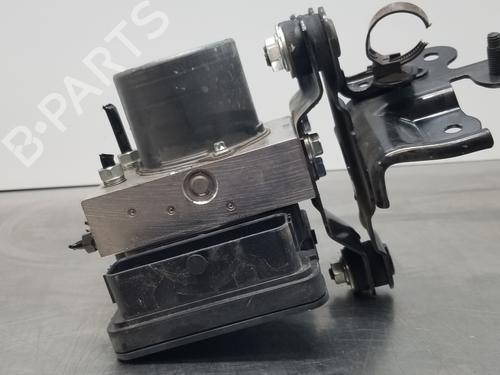 ABS pump TOYOTA COROLLA Estate (_E21_)  | BP20296158M43 