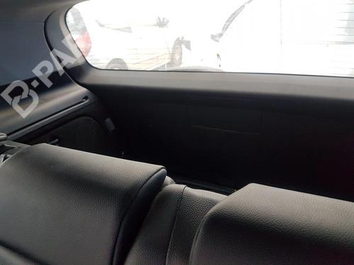 Fuel pump MERCEDES-BENZ B-CLASS Sports Tourer (W245) B 180 CDI (245.207) | BP8826653M76  - Image 7