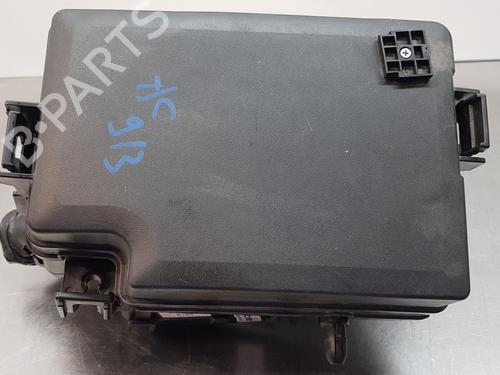 Used Fuse box KIA CEED Sportswagon (CD) [2018-2025]  17490397