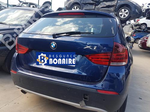 Electronic module BMW X1 (E84)  | BP8519556M83 