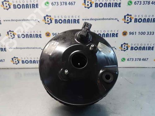 BP7582618M42 main image