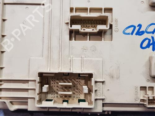 Fuse box KIA CEED Sportswagon (CD)  | BP20706506E1 