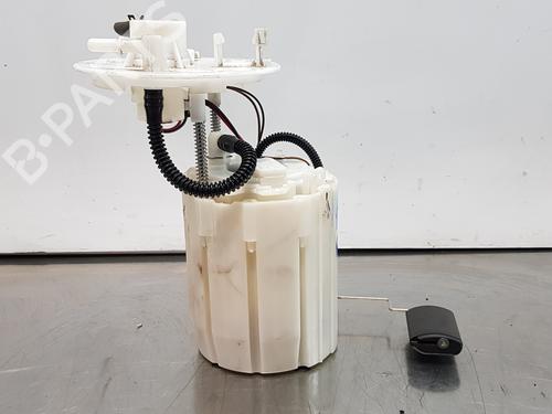 Used Fuel pump KIA RIO IV (YB, SC, FB) [2017-2025]  11935299