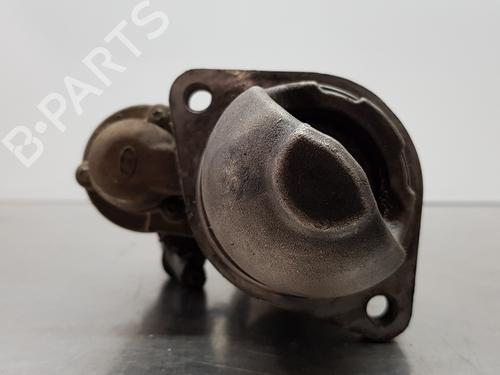 Starter KIA CARENS III MPV (UN) | BP30878990M8