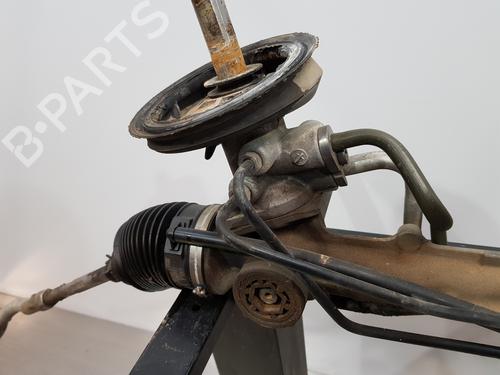 Steering rack PEUGEOT PARTNER Tepee  | BP26558075M22 