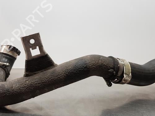 Pipe KIA CEED Sportswagon (CD)  | BP20322576M125 